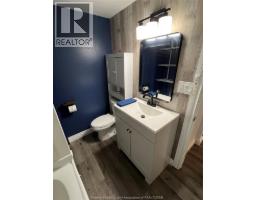 1553 South Cameron, Windsor, ON N9B3C8 Photo 8