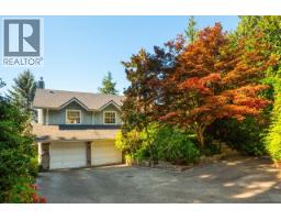 25 Tidewater Way, Lions Bay, BC V0N2E0 Photo 37