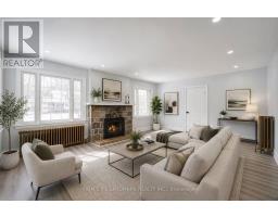 119 Robinson Street, Markham, ON L3P1P2 Photo 10