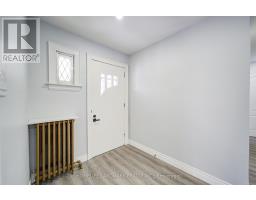 119 Robinson Street, Markham, ON L3P1P2 Photo 11