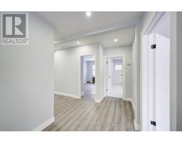 119 Robinson Street, Markham, ON L3P1P2 Photo 12