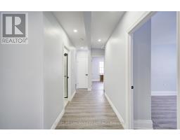 119 Robinson Street, Markham, ON L3P1P2 Photo 13