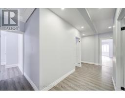 119 Robinson Street, Markham, ON L3P1P2 Photo 14