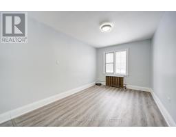 119 Robinson Street, Markham, ON L3P1P2 Photo 15