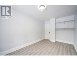 119 Robinson Street, Markham, ON L3P1P2 Photo 16