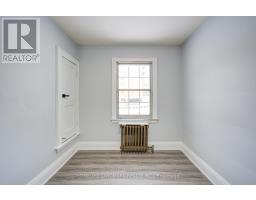 119 Robinson Street, Markham, ON L3P1P2 Photo 17