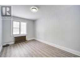 119 Robinson Street, Markham, ON L3P1P2 Photo 18
