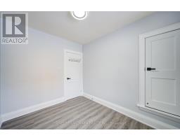 119 Robinson Street, Markham, ON L3P1P2 Photo 21