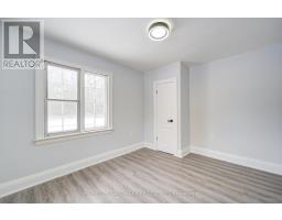 119 Robinson Street, Markham, ON L3P1P2 Photo 26