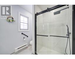119 Robinson Street, Markham, ON L3P1P2 Photo 27