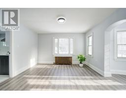 119 Robinson Street, Markham, ON L3P1P2 Photo 30