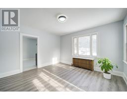 119 Robinson Street, Markham, ON L3P1P2 Photo 31
