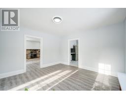 119 Robinson Street, Markham, ON L3P1P2 Photo 32
