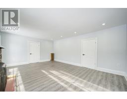 119 Robinson Street, Markham, ON L3P1P2 Photo 33