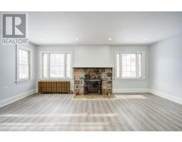 119 Robinson Street, Markham, ON L3P1P2 Photo 34
