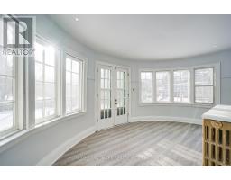 119 Robinson Street, Markham, ON L3P1P2 Photo 35