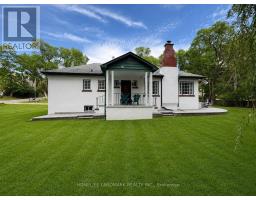 119 Robinson Street, Markham, ON L3P1P2 Photo 36