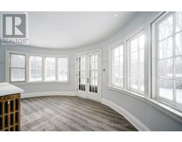 119 Robinson Street, Markham, ON L3P1P2 Photo 37