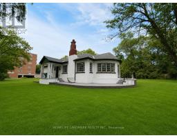 119 Robinson Street, Markham, ON L3P1P2 Photo 38