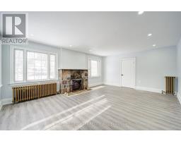 119 Robinson Street, Markham, ON L3P1P2 Photo 8