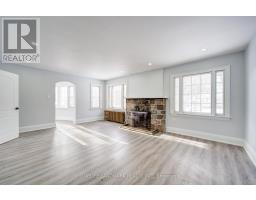 119 Robinson Street, Markham, ON L3P1P2 Photo 9