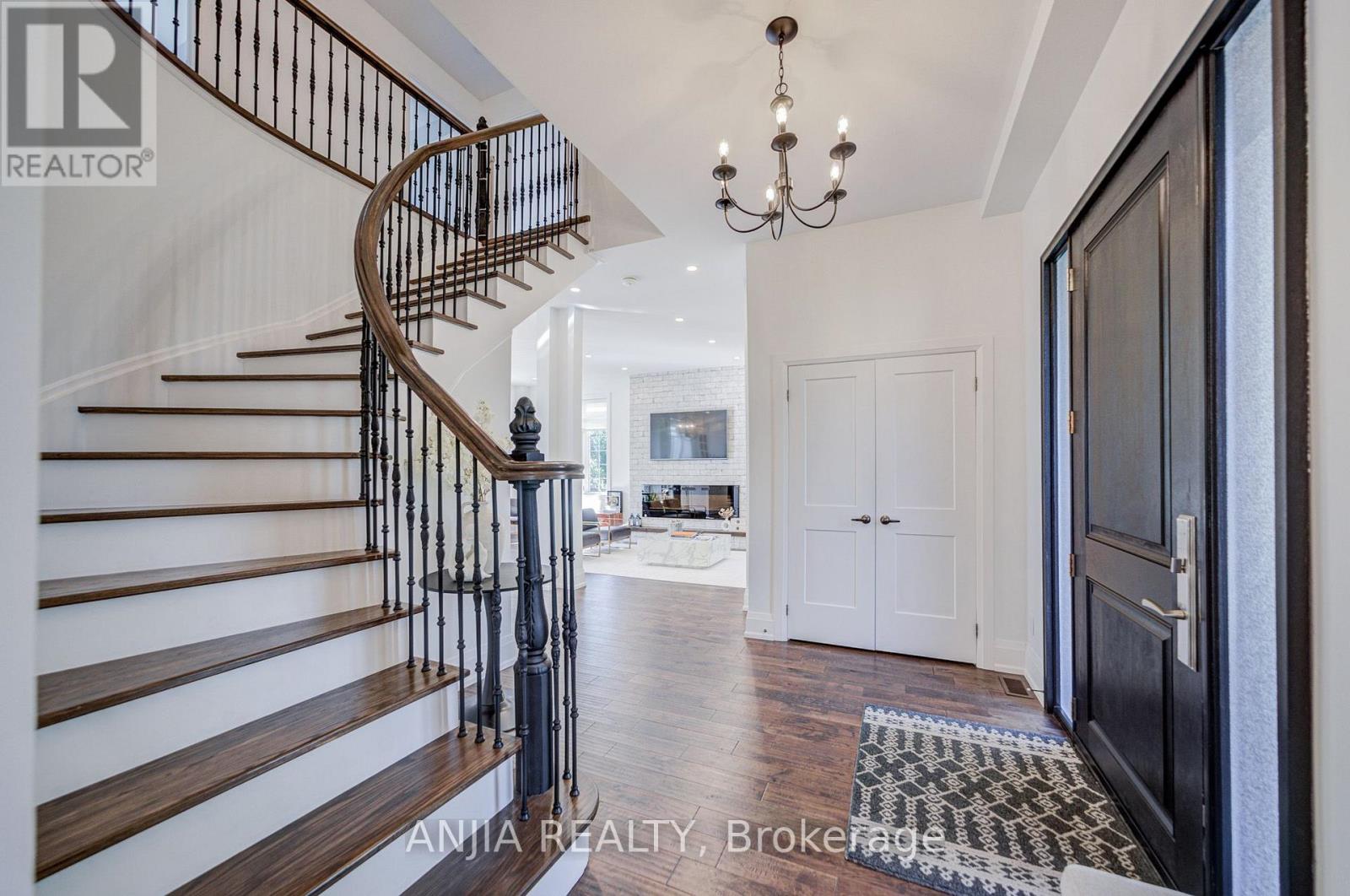 41 VALLEY ROAD, Whitchurch-Stouffville — photo 10