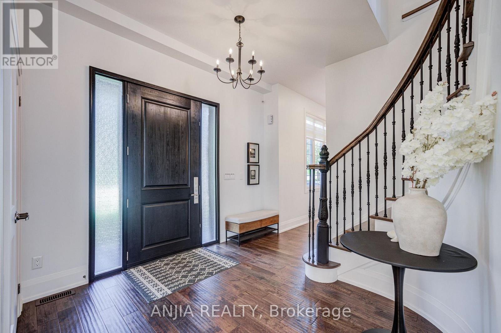 41 VALLEY ROAD, Whitchurch-Stouffville — photo 9