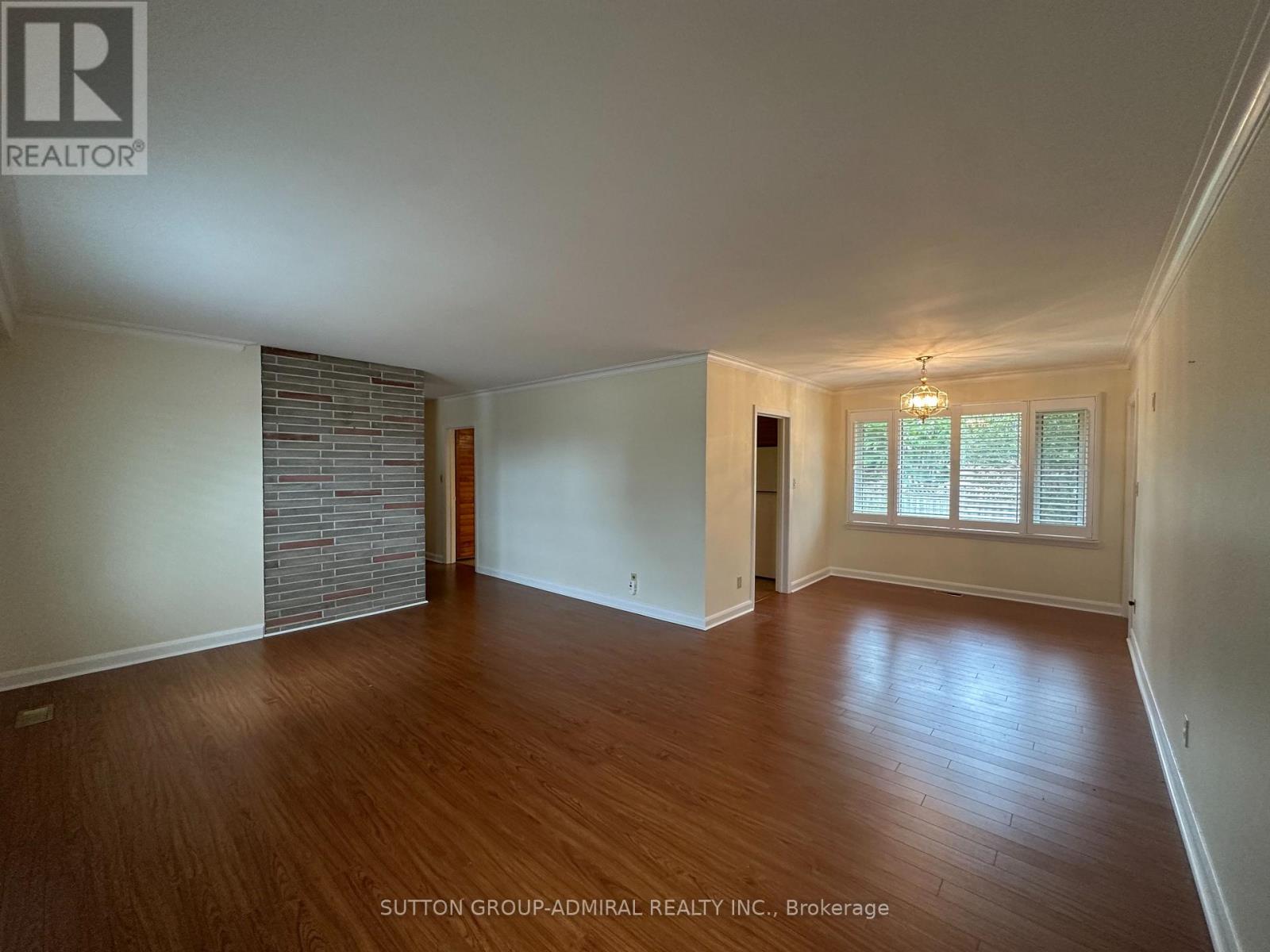 94 QUEEN STREET S, New Tecumseth (Tottenham) — photo 7