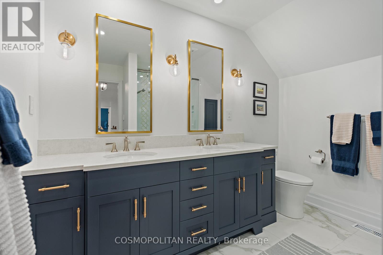 1275 FOUR MILE CREEK ROAD - Image 31