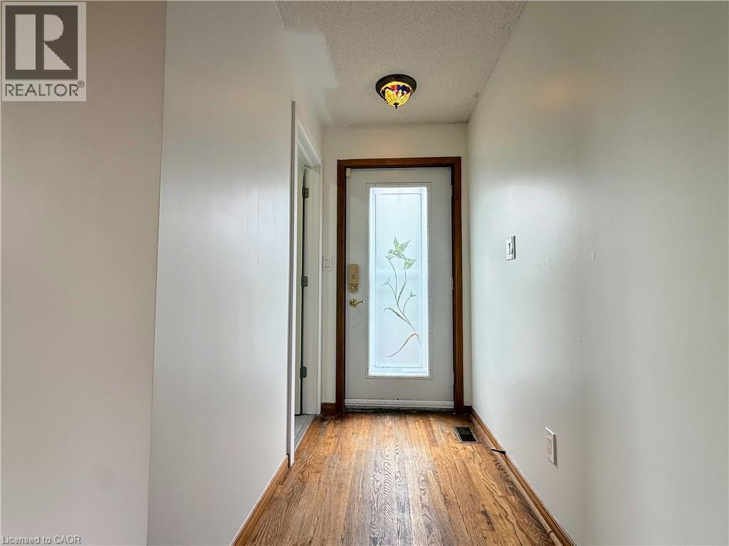 50 HADDINGTON Street Unit# 1 — photo 2