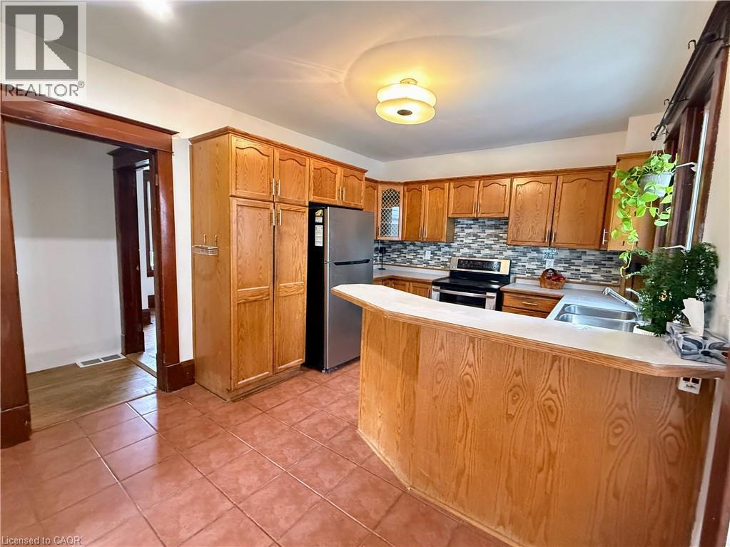 50 HADDINGTON Street Unit# 1 — photo 3