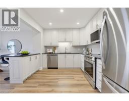 40 Braemar Avenue Unit# 2, Caledonia, ON N3W2N1 Photo 12