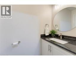 40 Braemar Avenue Unit# 2, Caledonia, ON N3W2N1 Photo 13