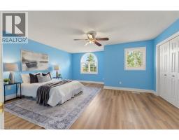 40 Braemar Avenue Unit# 2, Caledonia, ON N3W2N1 Photo 14