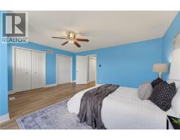 40 Braemar Avenue Unit# 2, Caledonia, ON N3W2N1 Photo 15