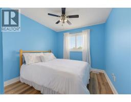 40 Braemar Avenue Unit# 2, Caledonia, ON N3W2N1 Photo 16