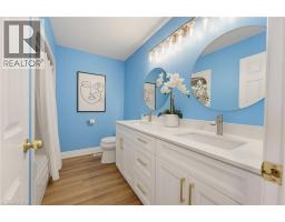 40 Braemar Avenue Unit# 2, Caledonia, ON N3W2N1 Photo 18