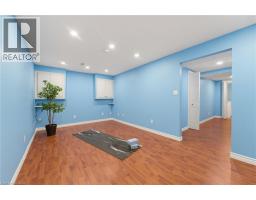 40 Braemar Avenue Unit# 2, Caledonia, ON N3W2N1 Photo 20