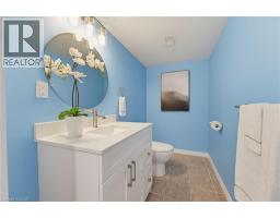 40 Braemar Avenue Unit# 2, Caledonia, ON N3W2N1 Photo 21