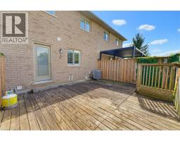 40 Braemar Avenue Unit# 2, Caledonia, ON N3W2N1 Photo 23