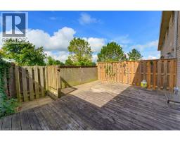 40 Braemar Avenue Unit# 2, Caledonia, ON N3W2N1 Photo 24