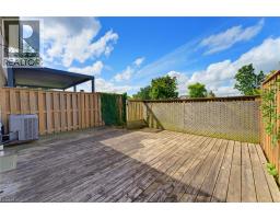 40 Braemar Avenue Unit# 2, Caledonia, ON N3W2N1 Photo 25