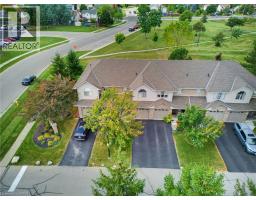 40 Braemar Avenue Unit# 2, Caledonia, ON N3W2N1 Photo 26