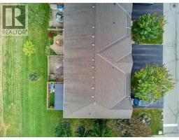 40 Braemar Avenue Unit# 2, Caledonia, ON N3W2N1 Photo 27