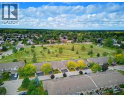 40 Braemar Avenue Unit# 2, Caledonia, ON N3W2N1 Photo 30