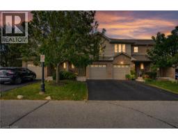 40 Braemar Avenue Unit# 2, Caledonia, ON N3W2N1 Photo 31