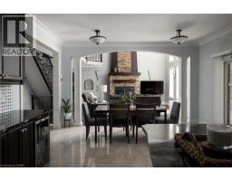 2pc Bathroom - 1505 Milburough Line, Carlisle, ON L0R1H0 Photo 17