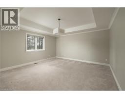 1505 Milburough Line, Carlisle, ON L0R1H0 Photo 30
