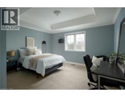1505 Milburough Line, Carlisle, ON L0R1H0 Photo 31