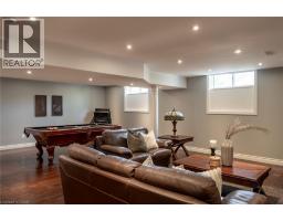 1505 Milburough Line, Carlisle, ON L0R1H0 Photo 33
